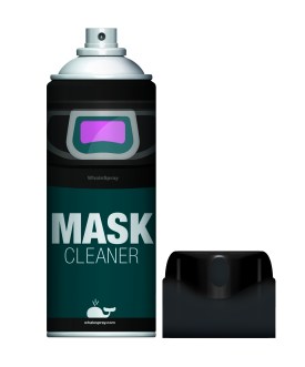 ws-mask-cleaner[1]